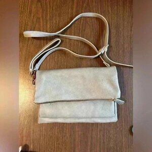 ⭐⭐Diesel 1DR shoulder bag🌔🌖